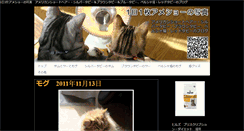 Desktop Screenshot of cat.offstyle.jp