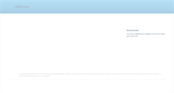 Desktop Screenshot of offstyle.com